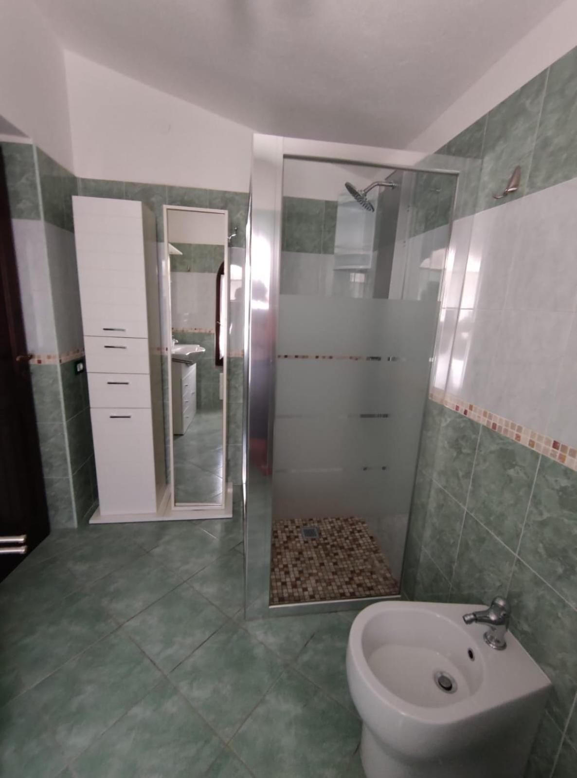 Sagittario House Villa Torre delle Stelle Bagian luar foto